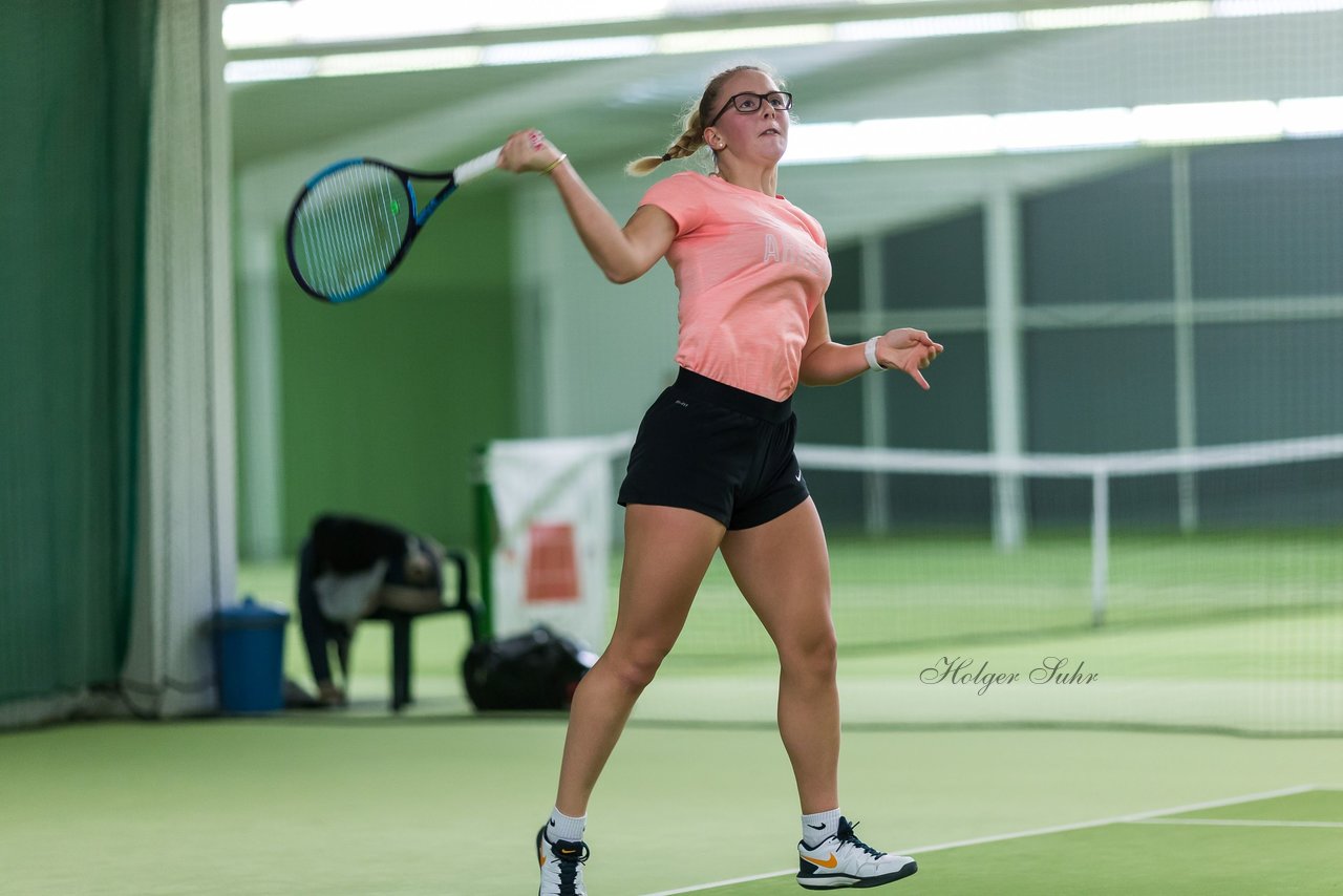 Bild 359 - Holmer Indoor Cup